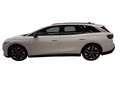 Volkswagen ID.7 Tourer Pro 82 kWh +AHK Blanc - thumbnail 6