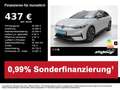 Volkswagen ID.7 Tourer Pro AHK+SITZHG+KLIMA+ALU 20´+PDC Weiß - thumbnail 1