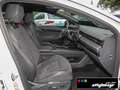 Volkswagen ID.7 Tourer Pro AHK+SITZHG+KLIMA+ALU 20´+PDC Weiß - thumbnail 6
