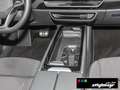 Volkswagen ID.7 Tourer Pro AHK+SITZHG+KLIMA+ALU 20´+PDC Weiß - thumbnail 10