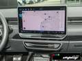 Volkswagen ID.7 Tourer Pro AHK+SITZHG+KLIMA+ALU 20´+PDC Weiß - thumbnail 9