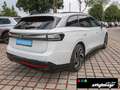 Volkswagen ID.7 Tourer Pro AHK+SITZHG+KLIMA+ALU 20´+PDC Weiß - thumbnail 4