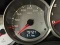 Porsche 997 911 997.1 Carrera 4S Handschalter Silber - thumbnail 20