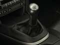 Porsche 997 911 997.1 Carrera 4S Handschalter Silber - thumbnail 13