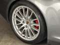 Porsche 997 911 997.1 Carrera 4S Handschalter Silber - thumbnail 23
