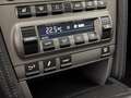 Porsche 997 911 997.1 Carrera 4S Handschalter Silber - thumbnail 14