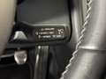 Porsche 997 911 997.1 Carrera 4S Handschalter Silber - thumbnail 19