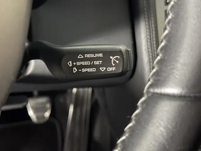 Porsche 997 911 997.1 Carrera 4S Handschalter Ansicht 19