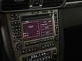 Porsche 997 911 997.1 Carrera 4S Handschalter Silber - thumbnail 18