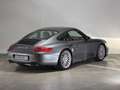 Porsche 997 911 997.1 Carrera 4S Handschalter Silber - thumbnail 5