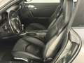 Porsche 997 911 997.1 Carrera 4S Handschalter Silber - thumbnail 10