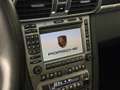 Porsche 997 911 997.1 Carrera 4S Handschalter Silber - thumbnail 15