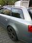 Audi A4 Avant 3.2 FSI multitronic - thumbnail 2