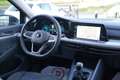 Volkswagen Golf 1.0TSI 110pk Life | Apple CarPlay |Digital cockpit Gris - thumbnail 2