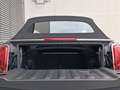 MINI Cooper Cabrio LED AppeCarPl Sportsitz PC hi Noir - thumbnail 13