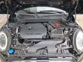 MINI Cooper Cabrio LED AppeCarPl Sportsitz PC hi Noir - thumbnail 12