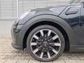 MINI Cooper Cabrio LED AppeCarPl Sportsitz PC hi Noir - thumbnail 3