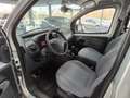 Peugeot Bipper Bipper Tepee 1.4 HDi 70ch BLUE LION Outdoor Grau - thumbnail 6