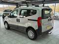 Peugeot Bipper Bipper Tepee 1.4 HDi 70ch BLUE LION Outdoor Grau - thumbnail 3