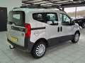 Peugeot Bipper Bipper Tepee 1.4 HDi 70ch BLUE LION Outdoor Grau - thumbnail 4