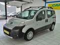 Peugeot Bipper Bipper Tepee 1.4 HDi 70ch BLUE LION Outdoor Grau - thumbnail 2