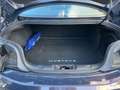 Ford Mustang Dark Horse Fastback V8 + Styling Paket Blau - thumbnail 21