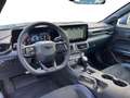 Ford Mustang Dark Horse Fastback V8 + Styling Paket Blu/Azzurro - thumbnail 10