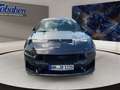 Ford Mustang Dark Horse Fastback V8 + Styling Paket Blu/Azzurro - thumbnail 2