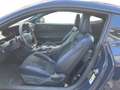 Ford Mustang Dark Horse Fastback V8 + Styling Paket Blu/Azzurro - thumbnail 13