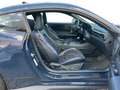 Ford Mustang Dark Horse Fastback V8 + Styling Paket Blu/Azzurro - thumbnail 14