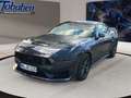 Ford Mustang Dark Horse Fastback V8 + Styling Paket Blu/Azzurro - thumbnail 1