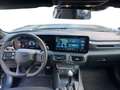 Ford Mustang Dark Horse Fastback V8 + Styling Paket Blu/Azzurro - thumbnail 12