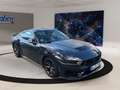 Ford Mustang Dark Horse Fastback V8 + Styling Paket Blu/Azzurro - thumbnail 3