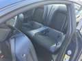 Ford Mustang Dark Horse Fastback V8 + Styling Paket Blu/Azzurro - thumbnail 15