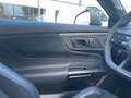 Ford Mustang Dark Horse Fastback V8 + Styling Paket Blau - thumbnail 23