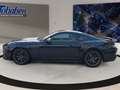 Ford Mustang Dark Horse Fastback V8 + Styling Paket Blu/Azzurro - thumbnail 8
