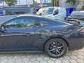 Ford Mustang Dark Horse Fastback V8 + Styling Paket Blau - thumbnail 19