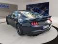 Ford Mustang Dark Horse Fastback V8 + Styling Paket Blu/Azzurro - thumbnail 7