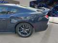 Ford Mustang Dark Horse Fastback V8 + Styling Paket Blau - thumbnail 18