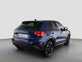 Audi Q2 S-Line 35TFSI S-tronic/ Navi, Sonos, AHK, LED Blau - thumbnail 4