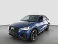 Audi Q2 S-Line 35TFSI S-tronic/ Navi, Sonos, AHK, LED Blau - thumbnail 3