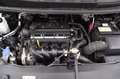 Hyundai iX20 YES! Plus  Automatik , Navi Schwarz - thumbnail 11