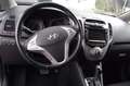 Hyundai iX20 YES! Plus  Automatik , Navi Schwarz - thumbnail 9