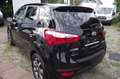 Hyundai iX20 YES! Plus  Automatik , Navi Schwarz - thumbnail 6