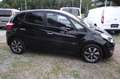 Hyundai iX20 YES! Plus  Automatik , Navi Schwarz - thumbnail 2
