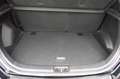 Hyundai iX20 YES! Plus  Automatik , Navi Schwarz - thumbnail 10