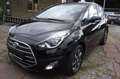 Hyundai iX20 YES! Plus  Automatik , Navi Schwarz - thumbnail 4