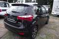 Hyundai iX20 YES! Plus  Automatik , Navi Schwarz - thumbnail 3