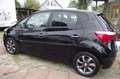 Hyundai iX20 YES! Plus  Automatik , Navi Schwarz - thumbnail 5