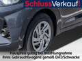 Hyundai i10 FL 1.0 GDi 5-MT 2WD Select Bluetooth Navi Gris - thumbnail 9